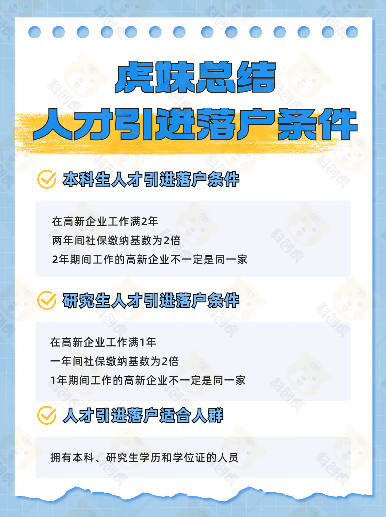 金融知识科普资讯简约风小红书配�?2) (1).jpg