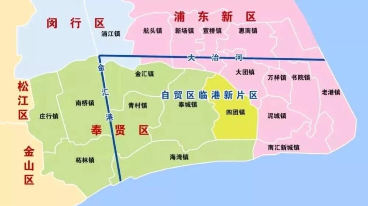 临港.jpg