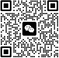纷享20230526150537- 5xiaotu.jpg