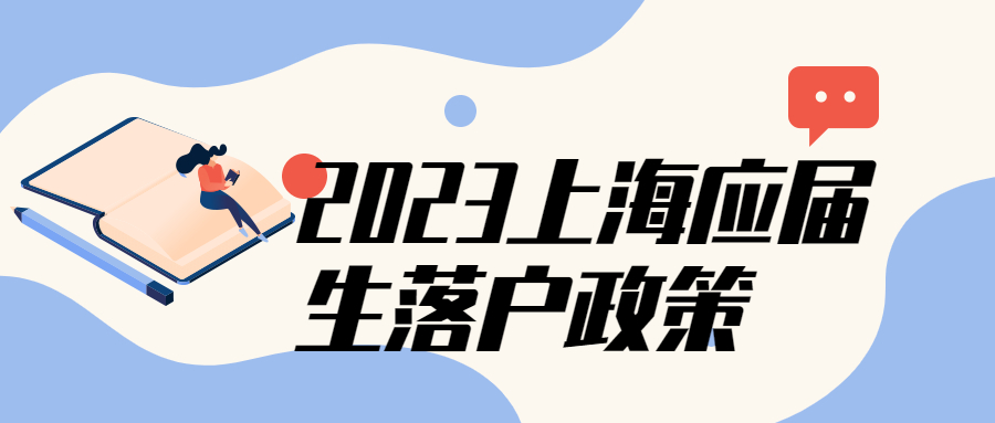 高考作文学习状元公众号首图.jpg