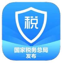 个税APP.jpg