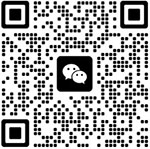 纷享20230526150537- 5xiaotu.jpg