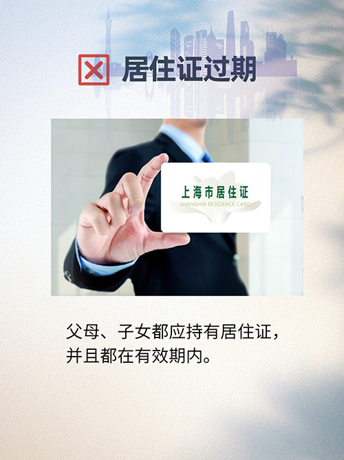 稿定设计-xiaotu4.jpg